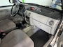 Renault Kangoo 1.6-16V Privilège / 5-persoons / Airco / LM velgen / All-season banden / Ruime auto / Nette auto