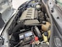Renault Kangoo 1.6-16V Privilège / 5-persoons / Airco / LM velgen / All-season banden / Ruime auto / Nette auto