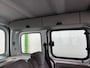 Renault Kangoo 1.6-16V Privilège / 5-persoons / Airco / LM velgen / All-season banden / Ruime auto / Nette auto