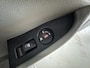 Renault Kangoo 1.6-16V Privilège / 5-persoons / Airco / LM velgen / All-season banden / Ruime auto / Nette auto
