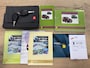 Renault Kangoo 1.6-16V Privilège / 5-persoons / Airco / LM velgen / All-season banden / Ruime auto / Nette auto