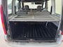 Renault Kangoo 1.6-16V Privilège / 5-persoons / Airco / LM velgen / All-season banden / Ruime auto / Nette auto