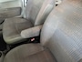Renault Kangoo 1.6-16V Privilège / 5-persoons / Airco / LM velgen / All-season banden / Ruime auto / Nette auto