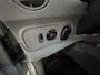 Renault Kangoo 1.6-16V Privilège / 5-persoons / Airco / LM velgen / All-season banden / Ruime auto / Nette auto
