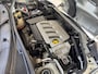 Renault Kangoo 1.6-16V Privilège / 5-persoons / Airco / LM velgen / All-season banden / Ruime auto / Nette auto