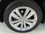 Volvo V60 2.0 Benzine / Apple carplay / Adaptieve Cruise controle / NAP / Historie aanwezig.