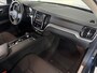 Volvo V60 2.0 Benzine / Apple carplay / Adaptieve Cruise controle / NAP / Historie aanwezig.