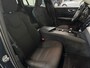 Volvo V60 2.0 Benzine / Apple carplay / Adaptieve Cruise controle / NAP / Historie aanwezig.