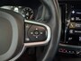 Volvo V60 2.0 Benzine / Apple carplay / Adaptieve Cruise controle / NAP / Historie aanwezig.