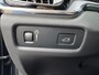 Volvo V60 2.0 Benzine / Apple carplay / Adaptieve Cruise controle / NAP / Historie aanwezig.