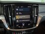 Volvo V60 2.0 Benzine / Apple carplay / Adaptieve Cruise controle / NAP / Historie aanwezig.
