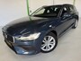 Volvo V60 2.0 Benzine / Apple carplay / Adaptieve Cruise controle / NAP / Historie aanwezig.