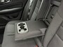 Volvo V60 2.0 Benzine / Apple carplay / Adaptieve Cruise controle / NAP / Historie aanwezig.