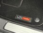 Volvo V60 2.0 Benzine / Apple carplay / Adaptieve Cruise controle / NAP / Historie aanwezig.