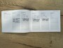 Volvo V60 2.0 Benzine / Apple carplay / Adaptieve Cruise controle / NAP / Historie aanwezig.