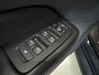 Volvo V60 2.0 Benzine / Apple carplay / Adaptieve Cruise controle / NAP / Historie aanwezig.