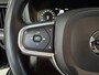 Volvo V60 2.0 Benzine / Apple carplay / Adaptieve Cruise controle / NAP / Historie aanwezig.