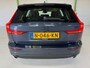 Volvo V60 2.0 Benzine / Apple carplay / Adaptieve Cruise controle / NAP / Historie aanwezig.