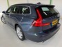Volvo V60 2.0 Benzine / Apple carplay / Adaptieve Cruise controle / NAP / Historie aanwezig.