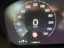 Volvo V60 2.0 Benzine / Apple carplay / Adaptieve Cruise controle / NAP / Historie aanwezig.