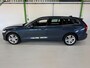 Volvo V60 2.0 Benzine / Apple carplay / Adaptieve Cruise controle / NAP / Historie aanwezig.