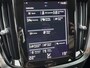Volvo V60 2.0 Benzine / Apple carplay / Adaptieve Cruise controle / NAP / Historie aanwezig.