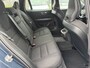 Volvo V60 2.0 Benzine / Apple carplay / Adaptieve Cruise controle / NAP / Historie aanwezig.