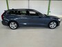 Volvo V60 2.0 Benzine / Apple carplay / Adaptieve Cruise controle / NAP / Historie aanwezig.
