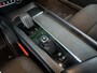Volvo V60 2.0 Benzine / Apple carplay / Adaptieve Cruise controle / NAP / Historie aanwezig.