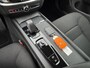 Volvo V60 2.0 Benzine / Apple carplay / Adaptieve Cruise controle / NAP / Historie aanwezig.