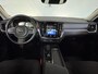 Volvo V60 2.0 Benzine / Apple carplay / Adaptieve Cruise controle / NAP / Historie aanwezig.