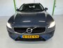Volvo V60 2.0 Benzine / Apple carplay / Adaptieve Cruise controle / NAP / Historie aanwezig.