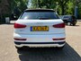 Audi Q3 1.4 TFSI Pro Line Plus AUTOMAAT *STOELVERW.*AIRCO*PDC*NAVI*FLIPPERS*DIML. AUTO*