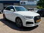 Audi Q3 1.4 TFSI Pro Line Plus AUTOMAAT *STOELVERW.*AIRCO*PDC*NAVI*FLIPPERS*DIML. AUTO*
