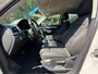 Audi Q3 1.4 TFSI Pro Line Plus AUTOMAAT *STOELVERW.*AIRCO*PDC*NAVI*FLIPPERS*DIML. AUTO*