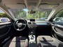 Audi Q3 1.4 TFSI Pro Line Plus AUTOMAAT *STOELVERW.*AIRCO*PDC*NAVI*FLIPPERS*DIML. AUTO*