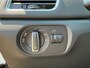 Audi Q3 1.4 TFSI Pro Line Plus AUTOMAAT *STOELVERW.*AIRCO*PDC*NAVI*FLIPPERS*DIML. AUTO*