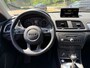 Audi Q3 1.4 TFSI Pro Line Plus AUTOMAAT *STOELVERW.*AIRCO*PDC*NAVI*FLIPPERS*DIML. AUTO*