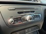 Audi Q3 1.4 TFSI Pro Line Plus AUTOMAAT *STOELVERW.*AIRCO*PDC*NAVI*FLIPPERS*DIML. AUTO*