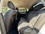Audi Q3 1.4 TFSI Pro Line Plus AUTOMAAT *STOELVERW.*AIRCO*PDC*NAVI*FLIPPERS*DIML. AUTO*