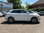 Audi Q3 1.4 TFSI Pro Line Plus AUTOMAAT *STOELVERW.*AIRCO*PDC*NAVI*FLIPPERS*DIML. AUTO*