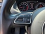 Audi Q3 1.4 TFSI Pro Line Plus AUTOMAAT *STOELVERW.*AIRCO*PDC*NAVI*FLIPPERS*DIML. AUTO*
