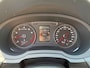 Audi Q3 1.4 TFSI Pro Line Plus AUTOMAAT *STOELVERW.*AIRCO*PDC*NAVI*FLIPPERS*DIML. AUTO*