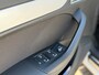 Audi Q3 1.4 TFSI Pro Line Plus AUTOMAAT *STOELVERW.*AIRCO*PDC*NAVI*FLIPPERS*DIML. AUTO*