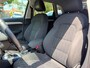 Audi Q3 1.4 TFSI Pro Line Plus AUTOMAAT *STOELVERW.*AIRCO*PDC*NAVI*FLIPPERS*DIML. AUTO*