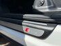 Audi Q3 1.4 TFSI Pro Line Plus AUTOMAAT *STOELVERW.*AIRCO*PDC*NAVI*FLIPPERS*DIML. AUTO*
