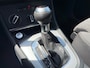 Audi Q3 1.4 TFSI Pro Line Plus AUTOMAAT *STOELVERW.*AIRCO*PDC*NAVI*FLIPPERS*DIML. AUTO*