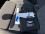 Audi Q3 1.4 TFSI Pro Line Plus AUTOMAAT *STOELVERW.*AIRCO*PDC*NAVI*FLIPPERS*DIML. AUTO*