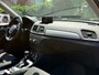 Audi Q3 1.4 TFSI Pro Line Plus AUTOMAAT *STOELVERW.*AIRCO*PDC*NAVI*FLIPPERS*DIML. AUTO*