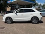 Audi Q3 1.4 TFSI Pro Line Plus AUTOMAAT *STOELVERW.*AIRCO*PDC*NAVI*FLIPPERS*DIML. AUTO*